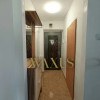 Apartament semidecomandat, 2 camere, zona Iulius Mall/Gheorgheni thumb 3