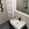 Apartament cu 2 camere, balcon, parcare+boxa, zona Sopor thumb 6