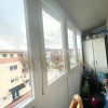 Apartament în zona Centrală, 3 camere, etaj intermediar, parcare thumb 10