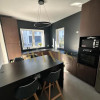 Casa ultramoderna de vanzare, 140mp utili, teren de 350mp, Faget thumb 1
