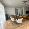 Casa ultramoderna de vanzare, 140mp utili, teren de 350mp, Faget thumb 3