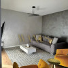 Casa ultramoderna de vanzare, 140mp utili, teren de 350mp, Faget thumb 6