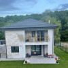 Casa ultramoderna de vanzare, 140mp utili, teren de 350mp, Faget thumb 2