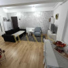 Apartament de 3 camere, 61 mp utili ,zona Sesul de sus thumb 1