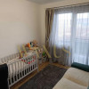 Apartament de 3 camere, 61 mp utili ,zona Sesul de sus thumb 4