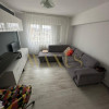 Apartament 2 camere Piata Marasti thumb 1