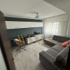 Apartament 2 camere Piata Marasti thumb 2