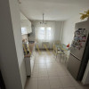 Apartament 2 camere Piata Marasti thumb 3