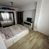 Apartament 2 camere Piata Marasti thumb 5