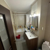 Apartament 2 camere Piata Marasti thumb 6