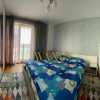 Apartament 3 camere, 90mp, 2 balcoane, parcare, zona Gheorgheni / Iulius Mall thumb 3