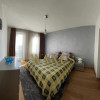 Apartament 3 camere, 90mp, 2 balcoane, parcare, zona Gheorgheni / Iulius Mall thumb 4