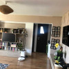 Apartament 3 camere,61 mp,Mănăștur thumb 5