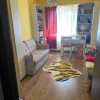 Apartament 3 camere,61 mp,Mănăștur thumb 6