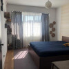 Apartament 3 camere,61 mp,Mănăștur thumb 7