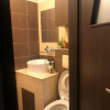 Apartament 3 camere,61 mp,Mănăștur thumb 8