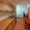 Apartament 1 camera Horea thumb 4