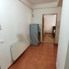 Apartament 1 camera Horea thumb 5