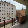 Apartament 1 camera Horea thumb 6