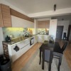 Apartament 2 camere Marasti thumb 1