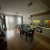 Apartament 2 camere Marasti thumb 2