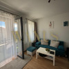 Apartament 2 camere Marasti thumb 3