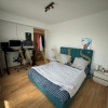 Apartament 2 camere Marasti thumb 4