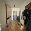 Apartament 2 camere Marasti thumb 6