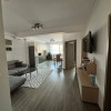 Apartament 2 camere  , 58 MP, Somesului, parcare. thumb 1