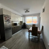 Apartament 2 camere  , 58 MP, Somesului, parcare. thumb 2