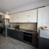 Apartament 2 camere  , 58 MP, Somesului, parcare. thumb 3