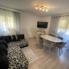 Apartament 3 camere în cartierul Marasti thumb 1