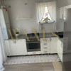 Apartament 3 camere în cartierul Marasti thumb 2