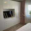 Apartament 3 camere în cartierul Marasti thumb 6