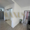 Apartament 3 camere în cartierul Marasti thumb 11