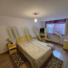 Apartament 2 camere, 46mp, cartier Buna Ziua thumb 3