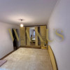 Apartament 2 camere, 46mp, cartier Buna Ziua thumb 4