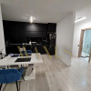 Apartament de 2 camere ultra-lux, 58 mp , zona Donath Park thumb 1