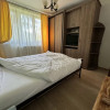 Apartament de inchiriat, 2 camere, Grigorescu thumb 2