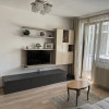 Apartament de inchiriat, 2 camere, Grigorescu thumb 3