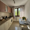 Apartament de inchiriat, 2 camere, Grigorescu thumb 4