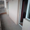 Apartament 2 camere decomandate,2 balcoane,parcare,zona Câmpului thumb 8