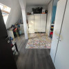 Apartament cu 3 camere de 96mp pe 2 nivele cu terasa de 18 mp pe Muzeul Apei thumb 7