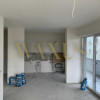 Apartament 2 camere semifinisat, parcare inclusa thumb 2