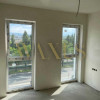 Apartament 2 camere semifinisat, parcare inclusa thumb 3