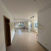 Apartament 3 camere Sannicoara, curte si parcare inclusa thumb 2