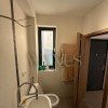 Apartament 3 camere Sannicoara, curte si parcare inclusa thumb 5