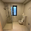 Apartament 3 camere Sannicoara, curte si parcare inclusa thumb 9