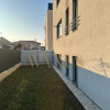 Apartament 3 camere Sannicoara, curte si parcare inclusa thumb 14