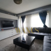 Apartament mobilat, 40mp, balcon, parcare, zona Teilor, Floresti thumb 3